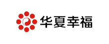 華夏幸福